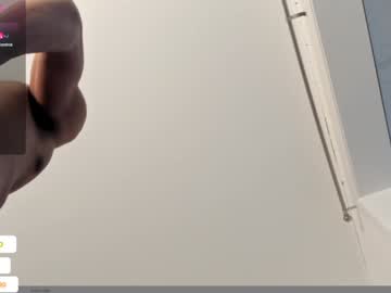 urnewdaddy90 cams all night
