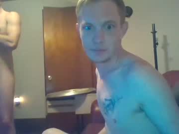 willylee88 cams all night