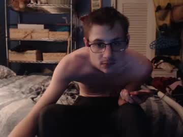 slimshady1801 cams all night