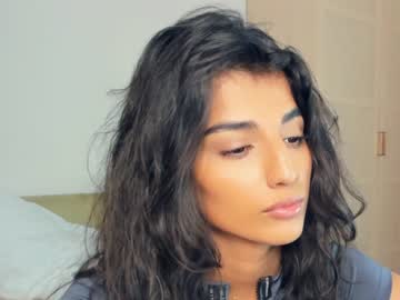 suzannedavise cams all night