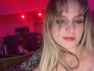 dragonette4 cams all night