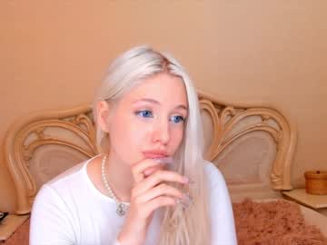 pameladelarosa cams all night