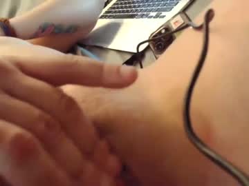 pikabewbs_magikock cams all night