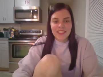 daddysblueeyedbabe cams all night