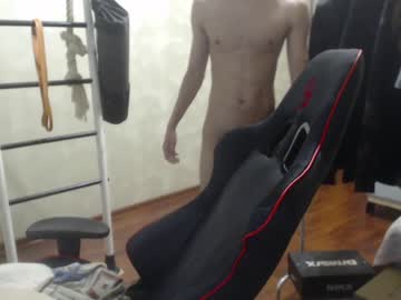 holayvng cams all night
