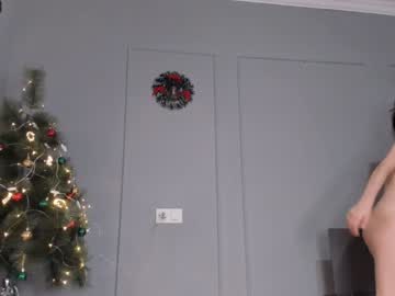 min_mini cams all night