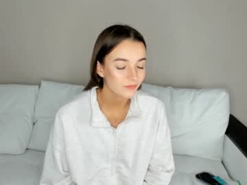 elizabethabigail cams all night