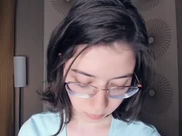 joy_provocateur cams all night