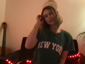 agatha_villalobos cams all night