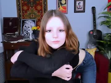 esterhernandes cams all night