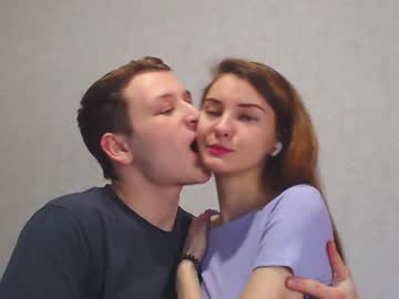 lea__xxx_david_love cams all night