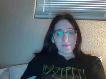 slimsexyprincess cams all night