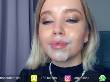 annacutiemiles_ cams all night