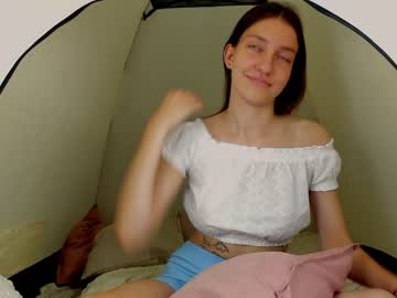 lughnasadh cams all night