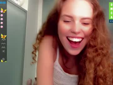 molly_sunnyx cams all night