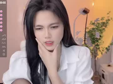 cindysweetasian cams all night