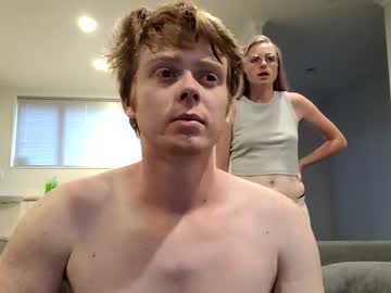fluffybunnyxx cams all night