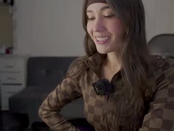 sam01___ cams all night