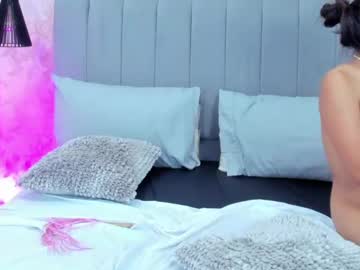 maggie_gb cams all night