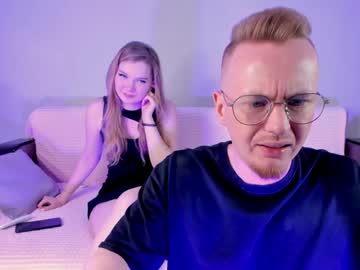 cutie_lilu cams all night