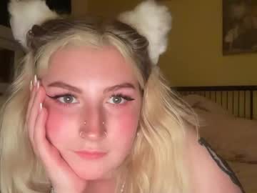 lulababy23 cams all night