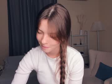 mercy_soul cams all night