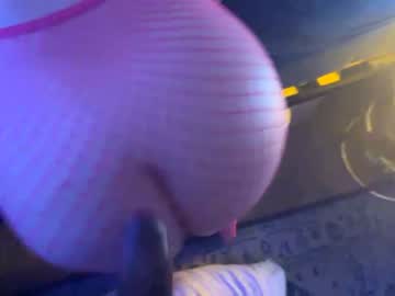 funwithdickandjane333 cams all night