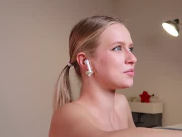 Cam girl ella_twinkle image #8262325