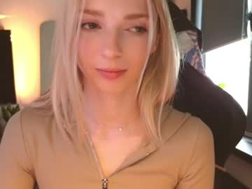 Cam girl baby_gopn1k image #8264294