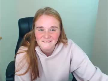 elizza_rose cams all night