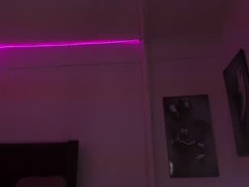 dimitri_tv cams all night