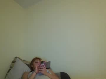 electraaxxxx cams all night