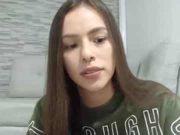 miia_smiith cams all night