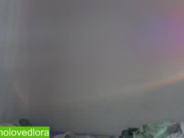 dreamy_lora cams all night