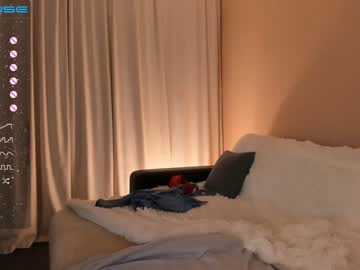 olessimango cams all night