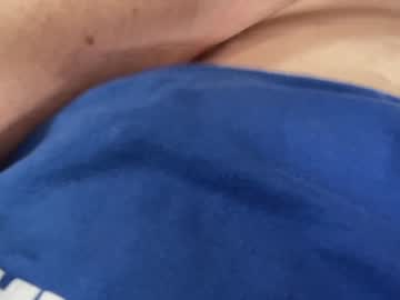 maxmyka cams all night