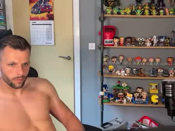 hotukguybigcock cams all night