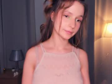 albertaash cams all night
