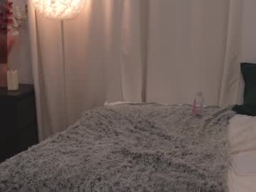 boootyfrytti cams all night