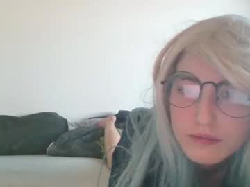 candycigsbb01 cams all night