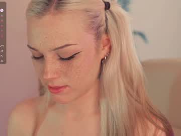 Cam girl mia_milagros image #8261498