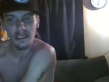 anthonybiiii cams all night