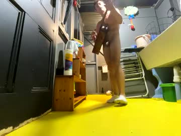 brookez_camoo69 cams all night