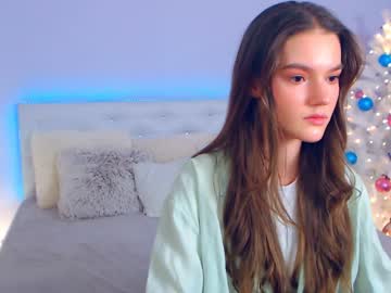 _juli_aa cams all night