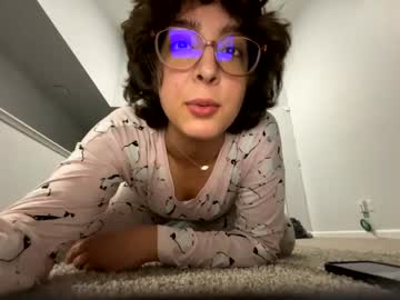orchidladyllama cams all night