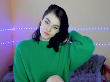 lightforwhale cams all night