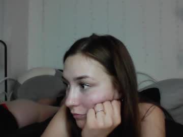 madi_moore cams all night