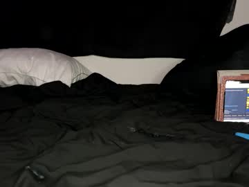 nikki_graves cams all night
