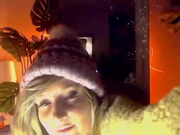 losers__only cams all night