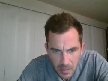 thedevingardnerexpierience cams all night